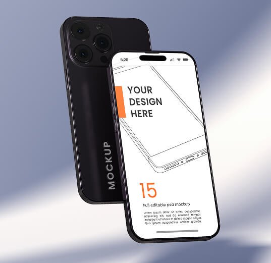 TKC World School Website