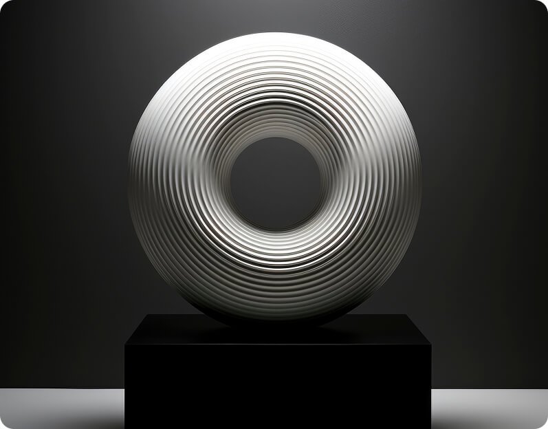 Shivalik Rasayan Website