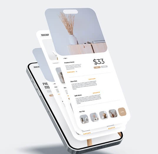 My IB Buddy Platform