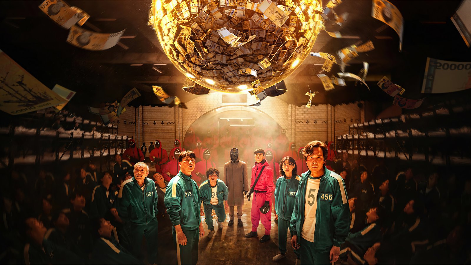 Unraveling the Latest Digital Trends