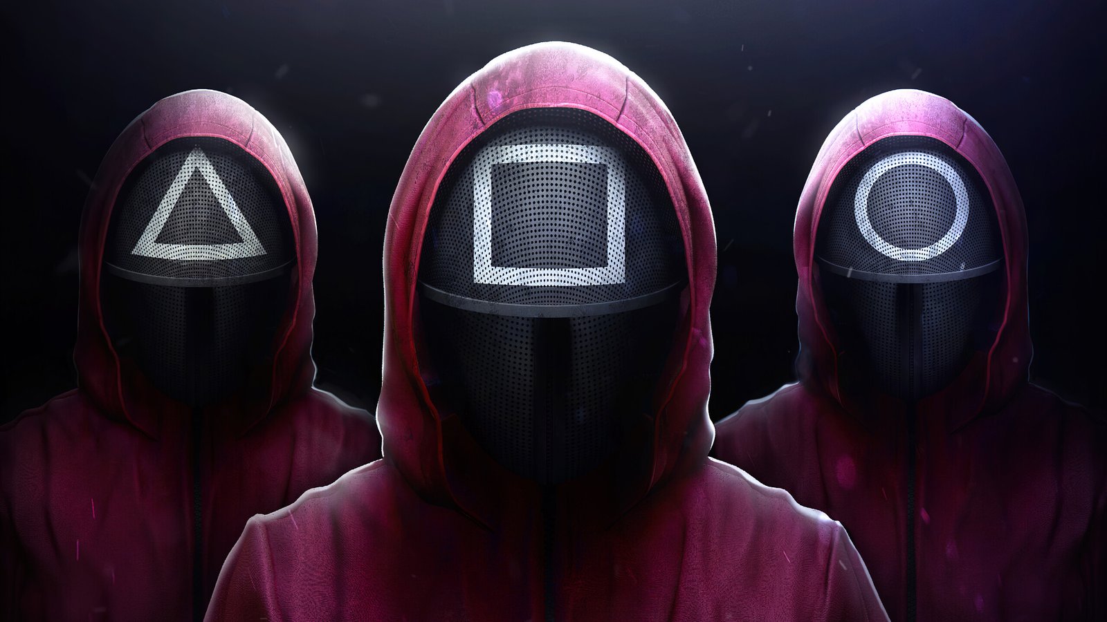 Exploring the future of innovation