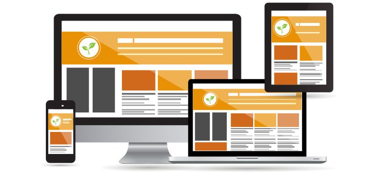 Is Your Website Outdated? Signs It’s Time for a Redesign