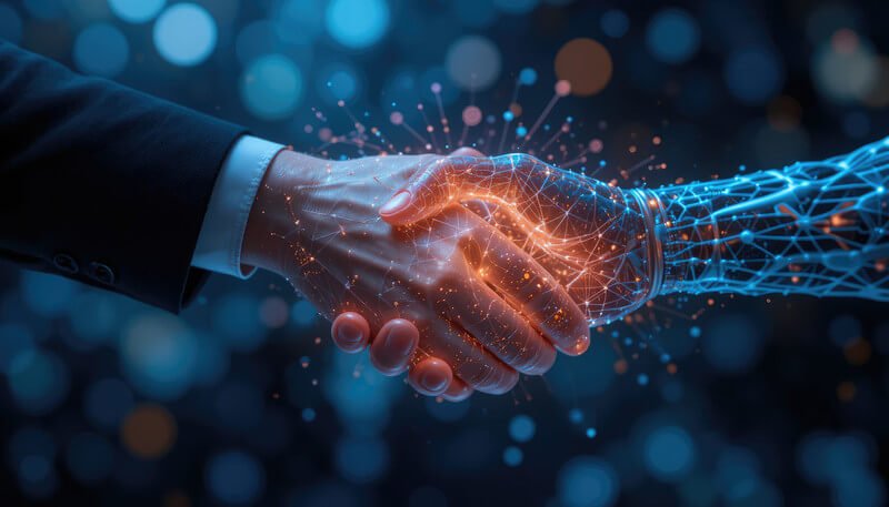 How the Right Web Development Partner Accelerates Business Growth